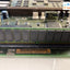 Vintage Ibm Ps/2 Model 55 System Board 27F4667 With Ram ~