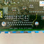 Vintage IBM PS/2 MODEL 55 SYSTEM BOARD 27F4667 With RAM ~