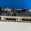 Vintage IBM PS/2 MODEL 55 SYSTEM BOARD 27F4667 With RAM ~