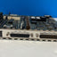 Vintage Ibm Ps/2 Model 55 System Board 27F4667 With Ram ~