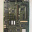 Vintage Ibm Ps/2 Model 55 System Board 27F4667 With Ram ~