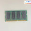 Vintage Infineon HYS64V16220GDL-7.5-C2 128MB SDRAM PC133 CL3 144PIN SODIMM