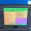 ~ Vintage Infinity Pn325 Notebook Intel Cpu (No Hard Disk Drive Read)