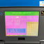 ~ Vintage Infinity PN325 Notebook Intel CPU (No Hard Disk Drive, Read)