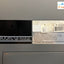 ~ Vintage Infinity PN325 Notebook Intel CPU (No Hard Disk Drive, Read)