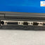 ~ Vintage Infinity Pn325 Notebook Intel Cpu (No Hard Disk Drive Read)