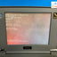 ~ Vintage Infinity Pn325 Notebook Intel Cpu (No Hard Disk Drive Read)