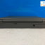 ~ Vintage Infinity PN325 Notebook Intel CPU (No Hard Disk Drive, Read)