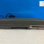 ~ Vintage Infinity PN325 Notebook Intel CPU (No Hard Disk Drive, Read)