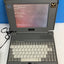 ~ Vintage Infinity PN325 Notebook Intel CPU (No Hard Disk Drive, Read)