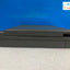 ~ Vintage Infinity PN325 Notebook Intel CPU (No Hard Disk Drive, Read)
