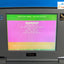 ~ Vintage Infinity Pn325 Notebook Intel Cpu (No Hard Disk Drive Read)