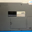 ~ Vintage Infinity Pn325 Notebook Intel Cpu (No Hard Disk Drive Read)