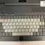 ~ Vintage Infinity Pn325 Notebook Intel Cpu (No Hard Disk Drive Read)