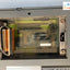 ~ Vintage Infinity PN325 Notebook Intel CPU (No Hard Disk Drive, Read)