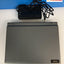 ~ Vintage Infinity Pn325 Notebook Intel Cpu (No Hard Disk Drive Read)