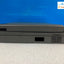 ~ Vintage Infinity PN325 Notebook Intel CPU (No Hard Disk Drive, Read)