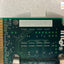 Vintage Intel Celeron 433Mhz 128Kb Cpu Processor Sl3Bc With Heatsink & Fan ~
