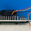 Vintage Intel Celeron 433Mhz 128Kb Cpu Processor Sl3Bc With Heatsink & Fan ~