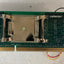 Vintage Intel Celeron 433Mhz 128Kb Cpu Processor Sl3Bc With Heatsink & Fan ~