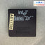 ~ Vintage Intel I486 Dx 33 Mhz A80486Dx-33 Sx419 Cpu Processor