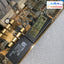 Vintage ~ Intel P55C Intel Pentium 166Mhz Cpu 48Mb Ram Motherboard Tested