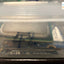 ~ Vintage Intel Pentium 4 641 Cpu Processor Socket Lga775 Sl9Kf 3.20Ghz /2Mb/800