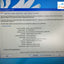Vintage Intel Pentium 4 Desktop With 512Mb Ram / 160Gb Hdd Windows Xp Pro ~