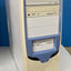 Vintage Intel Pentium 4 Desktop With 512Mb Ram / 160Gb Hdd Windows Xp Pro ~