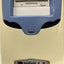 Vintage Intel Pentium 4 Desktop With 512Mb Ram / 160Gb Hdd Windows Xp Pro ~