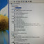 Vintage Intel Pentium 4 Desktop With 512Mb Ram / 160Gb Hdd Windows Xp Pro ~