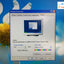 Vintage Intel Pentium 4 Desktop With 512Mb Ram / 160Gb Hdd Windows Xp Pro ~