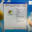 Vintage Intel Pentium 4 Desktop With 512Mb Ram / 160Gb Hdd Windows Xp Pro ~