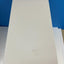 Vintage Intel Pentium 4 Desktop With 512Mb Ram / 160Gb Hdd Windows Xp Pro ~