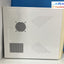 Vintage Intel Pentium 4 Desktop With 512Mb Ram / 160Gb Hdd Windows Xp Pro ~