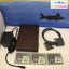 Vintage Iomega Ditto Easy 800 Model 1080-Px3 External Tape Drive & 3X New Tapes