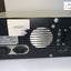 Vintage ~ IPC XT88 Personal computer