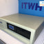 Vintage ~ IPC XT88 Personal computer