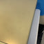 Vintage ~ IPC XT88 Personal computer