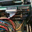 Vintage ~ IPC XT88 Personal computer