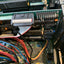 Vintage ~ IPC XT88 Personal computer