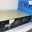 Vintage ~ IPC XT88 Personal computer