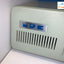 Vintage ~ IPC XT88 Personal computer