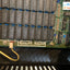 Vintage ~ IPC XT88 Personal computer