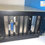 Vintage ~ IPC XT88 Personal computer