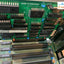 Vintage ~ IPC XT88 Personal computer