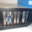 Vintage ~ IPC XT88 Personal computer