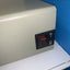 Vintage ~ IPC XT88 Personal computer