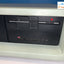 Vintage ~ IPC XT88 Personal computer