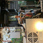 Vintage ~ IPC XT88 Personal computer
